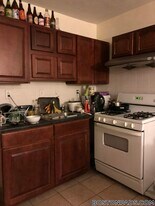 3 Warwick St in Boston, MA - Building Photo