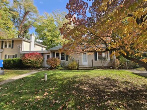 45 Leitch Dr in Battle Creek, MI - Building Photo - Building Photo