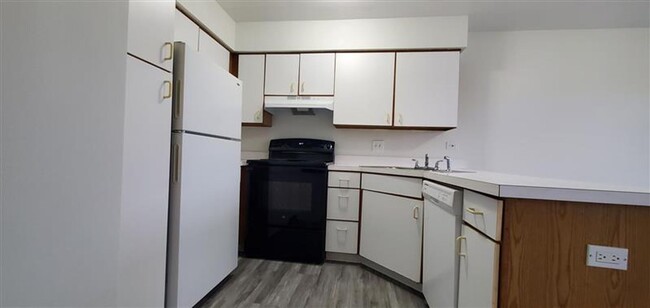 1356 S Lorraine Rd in Wheaton, IL - Building Photo - Building Photo