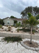 1005 Goshen Rd in Tarpon Springs, FL - Building Photo - Building Photo
