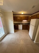 4701 Brockton Dr in Raleigh, NC - Building Photo - Building Photo