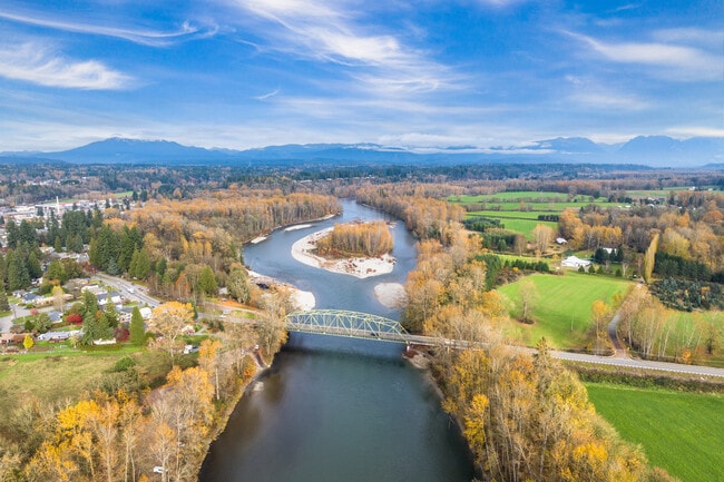 Apartments for rent in Monroe, WA