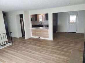 3823 E 13th Ave in Spokane, WA - Building Photo - Building Photo