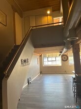 68 Thermos Ave in Norwich, CT - Building Photo - Building Photo