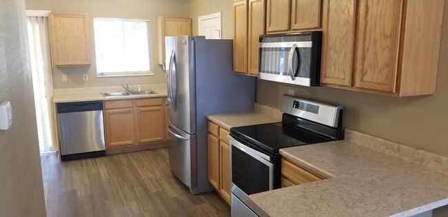 9535 E Chenango Ave in Greenwood Village, CO - Building Photo - Building Photo
