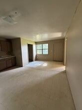 303 S Hampton St in Americus, GA - Building Photo - Building Photo