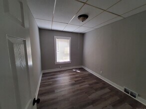 199 Saltonstall Ave in New Haven, CT - Building Photo - Building Photo