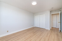 1400 Columbia Rd, Unit 16B in Boston, MA - Building Photo - Building Photo