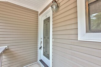 2913 Woodrich Dr in Tallahassee, FL - Building Photo - Building Photo