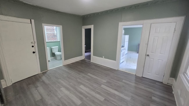 274 S 8th St in Newark, NJ - Building Photo - Building Photo