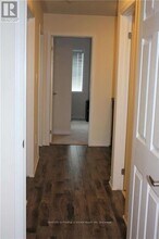 48 Donlamont Cir in Brampton, ON - Building Photo - Building Photo