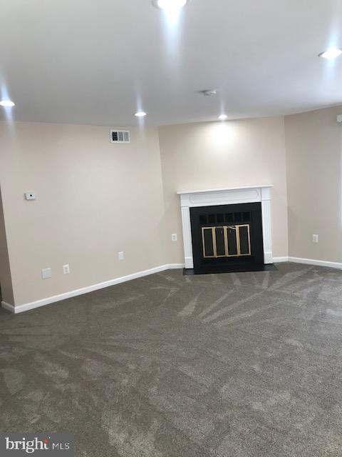 property at 7110 Donnell Pl