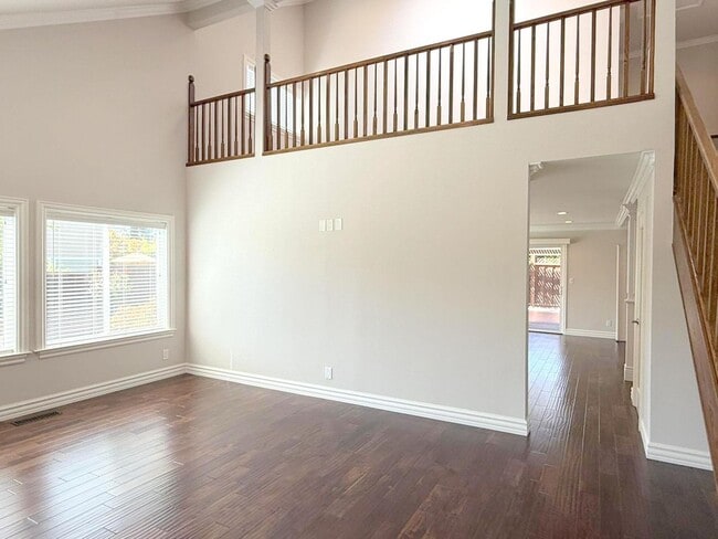 3426 Loreto Dr in San Ramon, CA - Building Photo - Building Photo