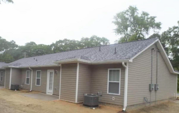 2708 Tree St in Cayce, SC - Building Photo - Building Photo