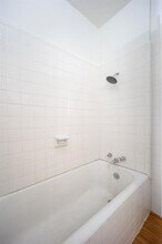 1020 E Hurd St in Edmond, OK - Building Photo - Building Photo