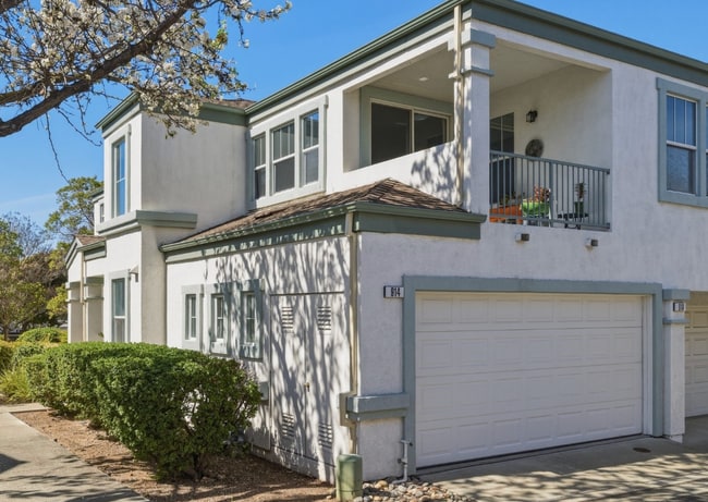 property at 914 Brea Ln