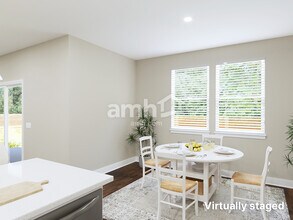 311 Banyan Frst Dr in St. Augustine, FL - Building Photo - Building Photo