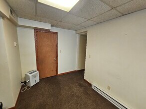 295 W Main St in Wabash, IN - Building Photo - Building Photo
