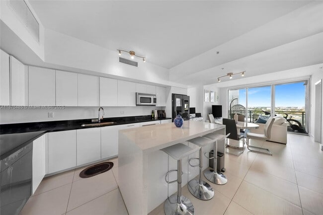 property at 92 SW 3rd St