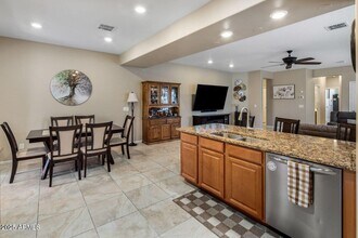 4230 W Palace Sta Rd in New River, AZ - Building Photo - Building Photo