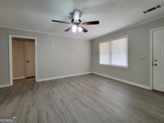 14 Candlewood Terrace NE in Winder, GA - Building Photo - Building Photo