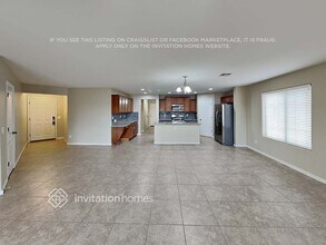 928 W Desert Canyon Dr in San Tan Valley, AZ - Building Photo - Building Photo