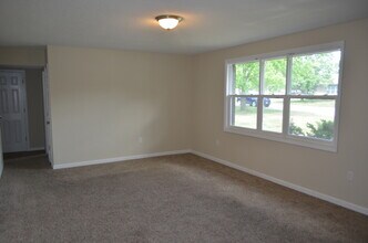 4631-4633-4633 Southampton Ct in Columbia, MO - Building Photo - Building Photo