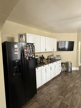 289 Charles Ave in St. Paul, MN - Building Photo - Building Photo