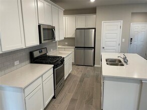 262 Jaycen Ln in New Braunfels, TX - Building Photo - Building Photo
