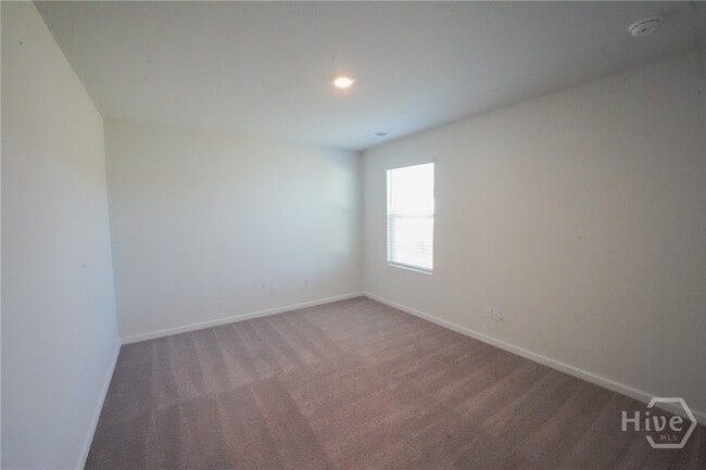 property at 103 Skylark Rd