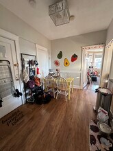 28 Reedsdale St, Unit 2 in Boston, MA - Foto de edificio - Building Photo