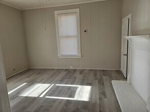 1945 Ellis St in Augusta, GA - Building Photo - Building Photo