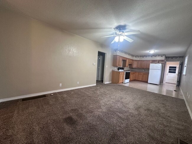 615 N 15th St in Fort Dodge, IA - Building Photo - Building Photo