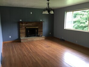 56 Martha Ellen Dr in Mount Clare, WV - Building Photo - Building Photo