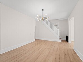 804 E Main St in Millville, NJ - Building Photo - Building Photo