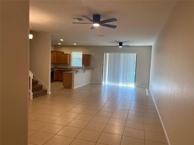 1893 Portofino Meadows Blvd in Orlando, FL - Building Photo - Building Photo