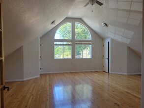 1658 NE Foothill Blvd in Grants Pass, OR - Building Photo - Building Photo