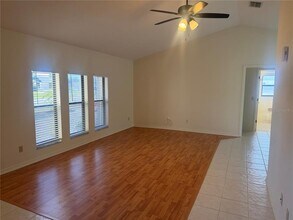 1612 Blue Lake Cir in Punta Gorda, FL - Building Photo - Building Photo