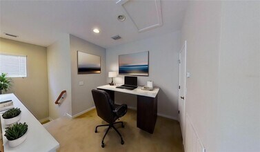 10620 Whittington Ct in Largo, FL - Building Photo - Building Photo