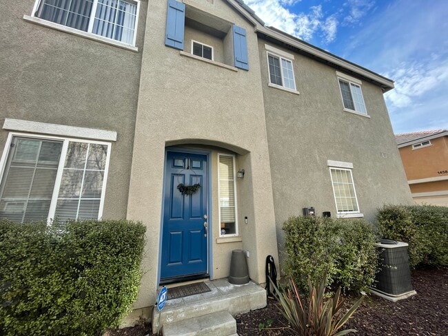 property at 1459 Claude Ln