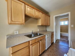 2219 248th St in Lomita, CA - Building Photo - Building Photo