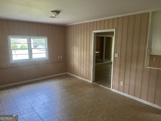 3547 Travis Blvd in Macon, GA - Building Photo - Building Photo