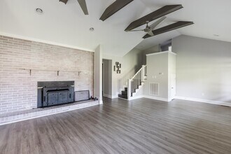 403 Pine St in Greer, SC - Building Photo - Building Photo