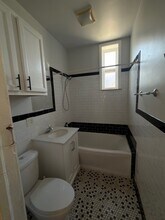 2723 W 18th St in Chicago, IL - Building Photo - Building Photo