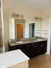 32054 Goddard Dr in Wesley Chapel, FL - Building Photo - Building Photo