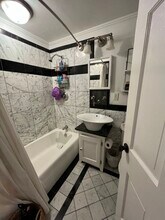 56 Commonwealth Ave, Unit 25 in Boston, MA - Building Photo - Building Photo