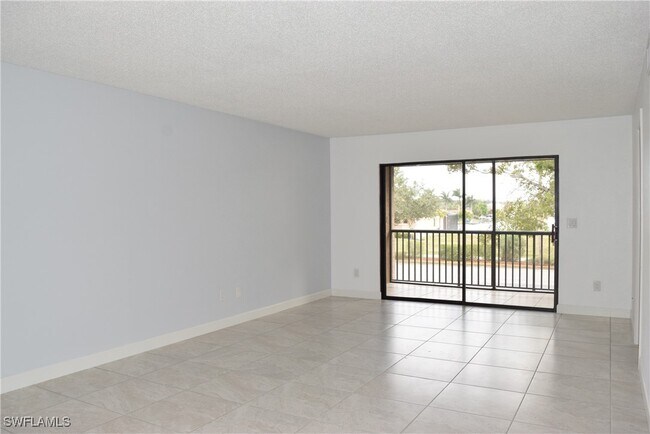 4436 Orchid Blvd in Cape Coral, FL - Building Photo - Building Photo
