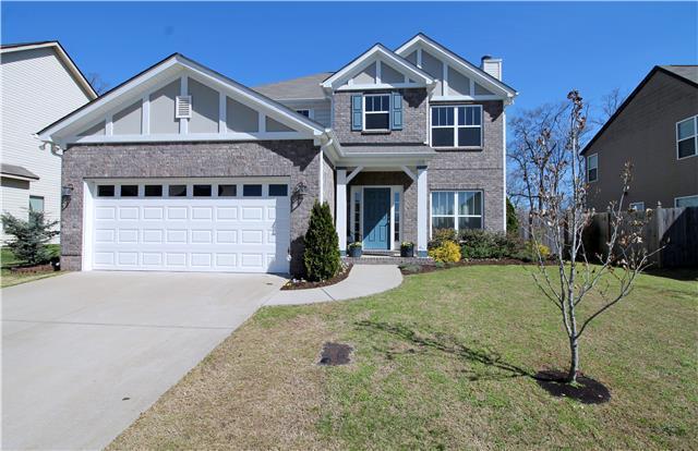 property at 4236 Longfellow Dr