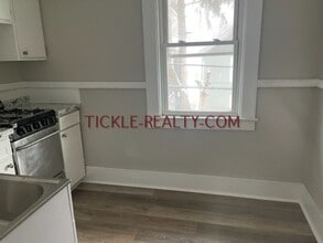 450 Meigs St in Rochester, NY - Building Photo - Building Photo