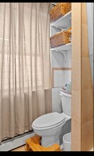 1189 Bay St in Staten Island, NY - Building Photo - Building Photo